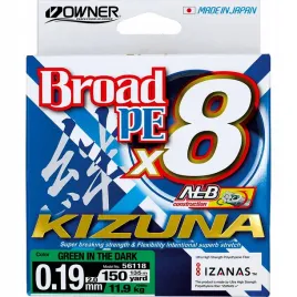 plecionka-owner-kizuna-013-mm-x-135-m