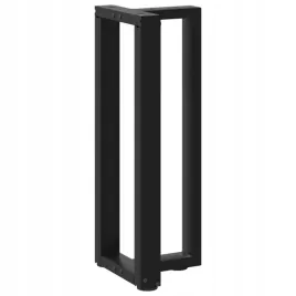 nogi-do-stolu-konsolowego-2-pcs-czarne-20x28x-72-73-cm