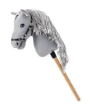 apollo-premium-hobby-horse
