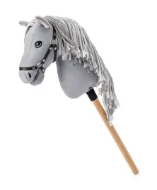 apollo-premium-hobby-horse