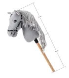 apollo-premium-hobby-horse-stan-nowy