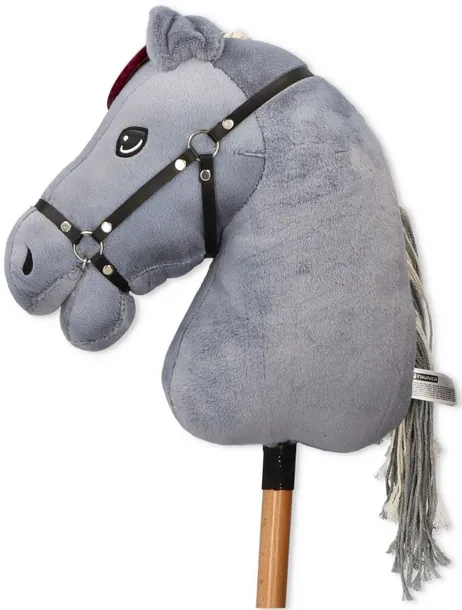 apollo-premium-hobby-horse-marka-inna