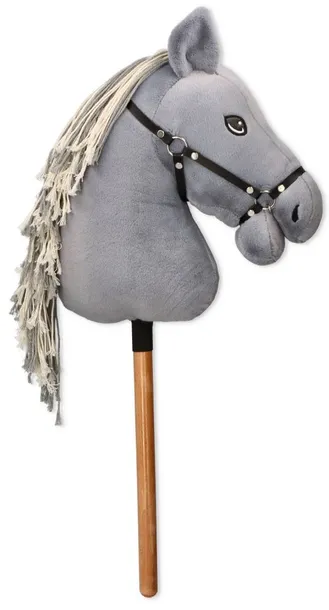 apollo-premium-hobby-horse-bohater-brak