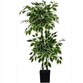 sztuczne-drzewko-drzewo-roslina-kompozycja-dekoracja-dom-biuro-ozdoba