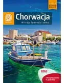 chorwacja-w-kraju-lawendy-i-wina-wyd-8