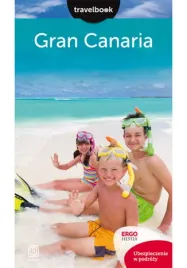 gran-canaria-travelbook