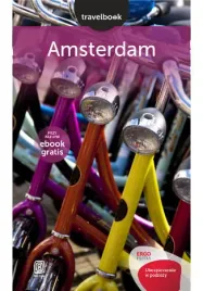 amsterdam-travelbook