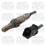 sonda-lambda-vw-golf-14tsi-14-producent-czesci-meatanddoria
