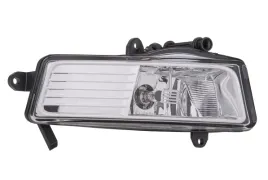 reflektor-przeciwmgielny-audi-a6-08-p-h11