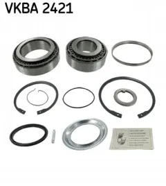 skf-vkba-2421-zestaw-lozysk-kola