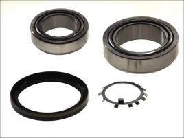 skf-vkba-5048-zestaw-lozysk-kola