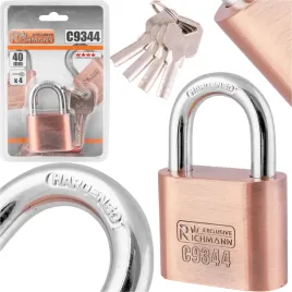 klodka-trzepieniowa-stalowa-patynowa-40-mm-hartowany-palak-7mm-4-kluczyki