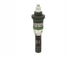 bosch-0-414-401-102-pompa-wtryskowa