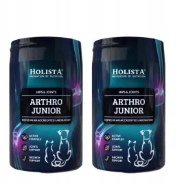 2-x-holista-witaminy-dla-szczeniat-arthro-junior
