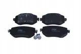 klocki-ham-renault-megane-1-5dci-15-
