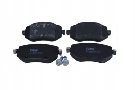 klocki-ham-renault-megane-1-5dci-15-