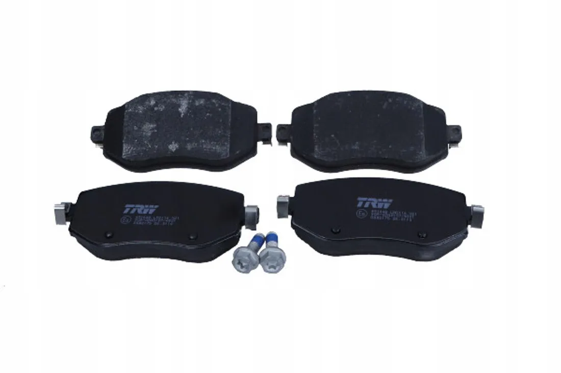 klocki-ham-renault-megane-1-5dci-15-