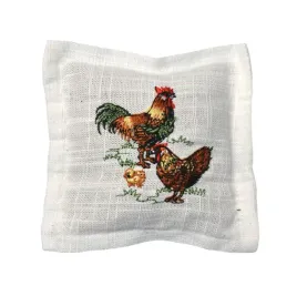 zapach-kurki-lawenda