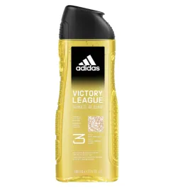 adidas-zel-pod-prysznic-victory-league-meski-400ml