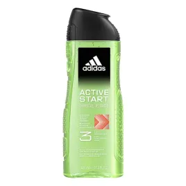 adidas-zel-pod-prysznic-active-start-meski-400ml