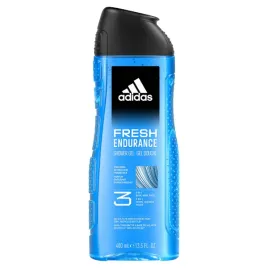 adidas-zel-pod-prysznic-fresh-endurance-meski-400ml