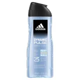 adidas-zel-pod-prysznic-dynamic-pulse-400ml