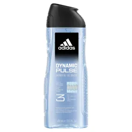 adidas-zel-pod-prysznic-dynamic-pulse-400ml