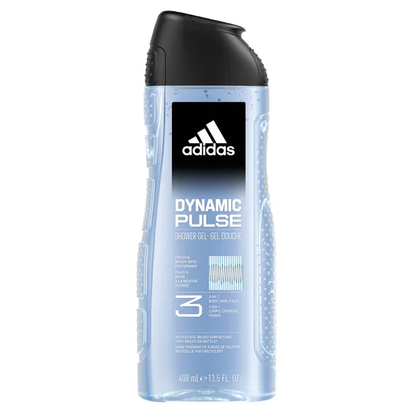 adidas-zel-pod-prysznic-dynamic-pulse-400ml
