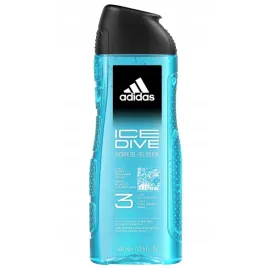 adidas-zel-pod-prysznic-ice-dive-400ml