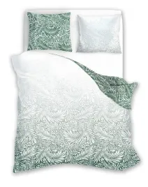 posciel-satynowa-200x220-milagro-verde-010-liscie