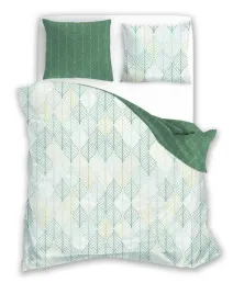 posciel-satynowa-200x220-milagro-verde-014-liscie
