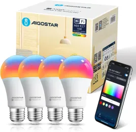 zarowka-smart-wifi-e27-led-15w-rgb-aigostar-sl2-4-sztuki