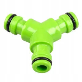 trojnik-do-weza-khayner-k9-gr