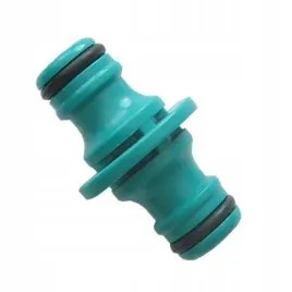 nypel-zlaczka-do-weza-khayner-k8