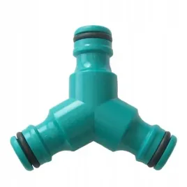 trojnik-khayner-garden-k9