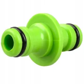 lacznik-khayner-garden-start-szybkozlaczy-k-8gr