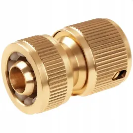 szybkozlaczka-mosiezna-1-2-khayner-kb412