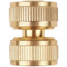 zlaczka-mosiezna-skrecana-khayner-kb512