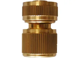 szybkozlaczka-mosiezna-khayner1-2-kb312