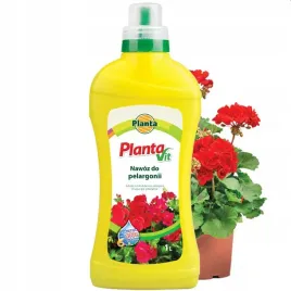 nawoz-do-pelargonii-wieloskladnikowy-planta-plyn-11-kg-1-l