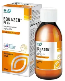 equazen-plyn-kwasy-omega-3-i-omega-6-smak-waniliowy-200ml