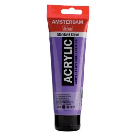 farba-akrylowa-amsterdam-120-ml-507-ultramarine-violet