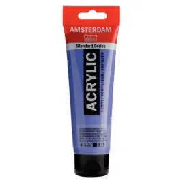 farba-akrylowa-amsterdam-120-ml-519-ultramarine-violet-light