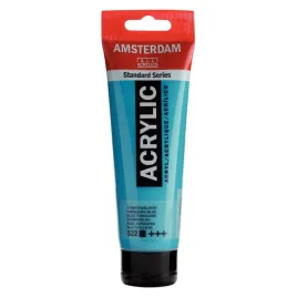 farba-akrylowa-amsterdam-120-ml-522-turquoise-blue