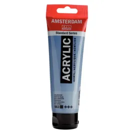 farba-akrylowa-amsterdam-120-ml-562-greyish-blue