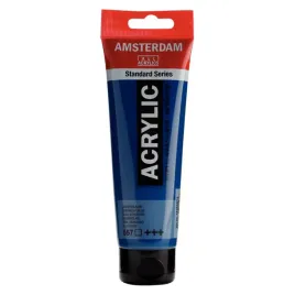 farba-akrylowa-amsterdam-120-ml-557-greenish-blue