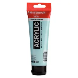 farba-akrylowa-amsterdam-120-ml-551-sky-blue-light
