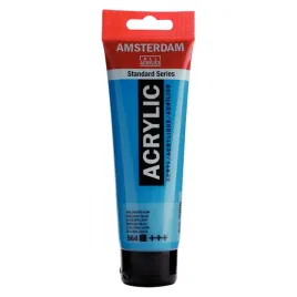 farba-akrylowa-amsterdam-120-ml-564-brilliant-blue