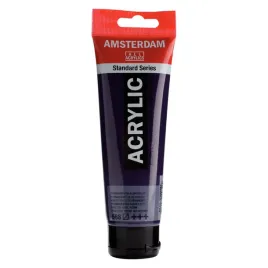 farba-akrylowa-amsterdam-120-ml-568-permanent-blue-violet