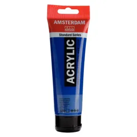 farba-akrylowa-amsterdam-120-ml-570-phthalo-blue